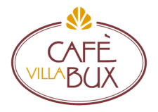 Café Villa Bux